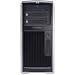 Search Our Specialty Mall : SMART BUY XW9400 OPT 2218 2.6G - 4GB 73GB/146GB DVDRW XPP FX3500 ( RB381UT#ABA )