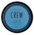 American Crew Fiber Pliable Molding Creme For Men 3.50 Oz.