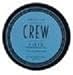 American Crew Fiber Pliable Molding Creme For Men 3.50 Oz.