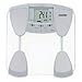 Tanita BC534 Glass InnerScan Body Composition Monitor