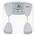 HealthPersonalCare: Tanita BC534 Glass InnerScan Body Composition Monitor