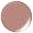 Cashmere Creme (117)