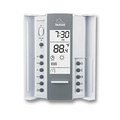  : Nuheat Programmable Thermostat - NTG5110