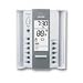 Tools & Hardware : Nuheat Programmable Thermostat - NTG5110