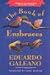 The Book of Embraces