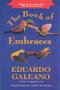The Book of Embraces (Norton Paperback)