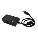 USB VGA External Dual Or Multi Monitor Video Adapter