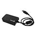 USB VGA External Dual Or Multi Monitor Video Adapter