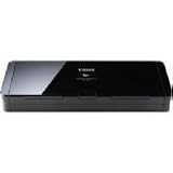Canon imageFORMULA P-150 Portable Document Scanner (Scan-tini) with Deposit Now!
