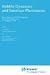 Books : Bubble Dynamics and Interface Phenomena (Fluid Mechanics and Its Applications)