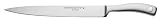 Review Wusthof 4529/26 / Wüsthof Culinar 10-Inch Slicing Knife