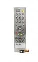 Fernbedienung Universal Humax PR-Fox