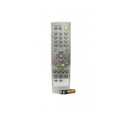Fernbedienung Universal Humax PR-Fox