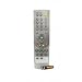 Fernbedienung Universal Humax PR-Fox