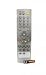 Fernbedienung Universal Humax PR-Fox