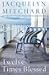 Twelve Times Blessed (Paperback)