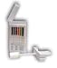 SalivaConfirm Premium - 12 Panel (Instant Oral Swap Drug Test Kit with 11 Drugs + Alcohol)