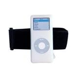Cta Digital Ip-hnac Skin Case for Ipod N