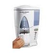 Hamilton Beach Brewstation Coffeemaker, White by Hamilton Beach