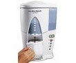 Review Hamilton Beach  / Hamilton Beach Brewstation Coffeemaker, White