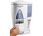 Hamilton Beach Brewstation Coffeemaker, White