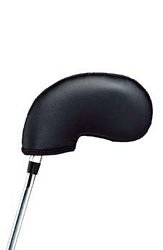 Club Glove Deluxe Individual Iron Cover