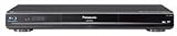 Panasonic DMP-BD85K WiFi Enabled Blu-Ray Disc Player