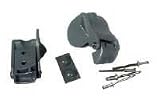 A&E Systems Travel Lock Kit by A&E Systems