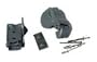 A&E Systems Travel Lock Kit