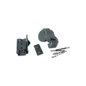 A&E Systems Travel Lock Kit