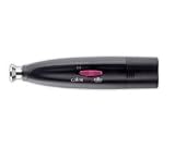 Calor  -  MP3130C0 -  Set Manucure Maneis Pocket