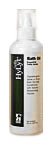 Pet Supplies : HyLyt Bath Oil Coat Conditioner - 8 oz
