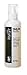Pet Supplies : HyLyt Bath Oil Coat Conditioner - 8 oz