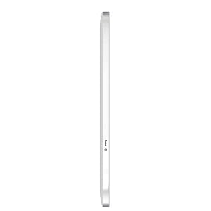 ICAN! 10" Tablet PC - Android OS 2.1