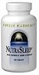 Source Naturals - Nutrasleep