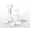 DermaNew Facial Rejuvenation System