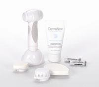 DermaNew Facial Rejuvenation System