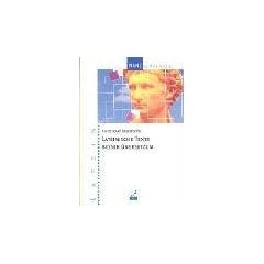 Lateinische Texte besser �bersetzen. (Lernmaterialien)