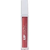 Fusion Beauty LipFusion Lip Plump Color Shine Fresh