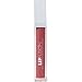 Fusion Beauty LipFusion Lip Plump Color Shine: Fresh