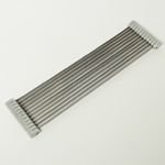 Tomato Pro Slicer 1/4'' Replacement Blades