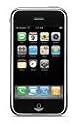 Apple iPhone 2G 8 GB