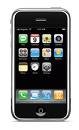 Sale Apple iPhone 2G 8 GB