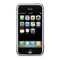 Apple iPhone 2G 8 GB