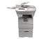 Lexmark X634DTE with 3 Year Onsite Repair Warranty (taa/gov Compliant)