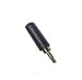 Cell Phone Antenna Stub for Motorola V66