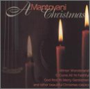 Mantovani Christmas