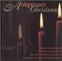 Mantovani Christmas