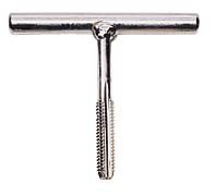 Hoof tap