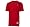Anaheim Angels Nike Sphere Crew Neck T-Shirt (Adult Medium)